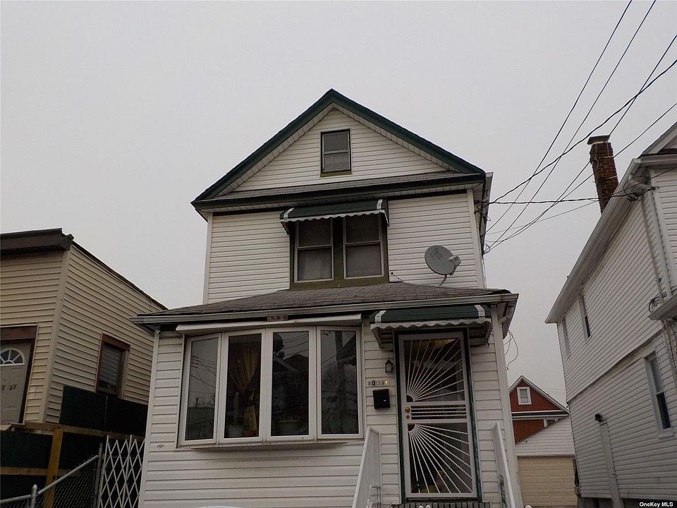 1st image of 107-39 156th Street