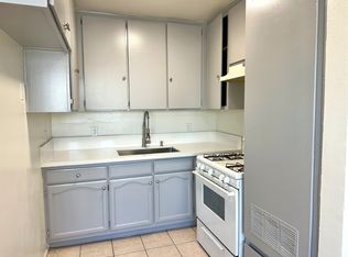 1495 Alamitos Ave APT A, Long Beach, CA 90813