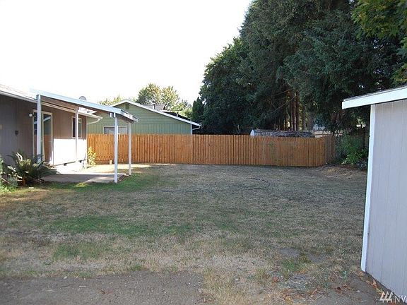 5th image of 5625 Mount Tahoma Ct SE