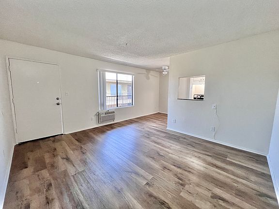 2nd image of 7655 Lankershim Blvd #18