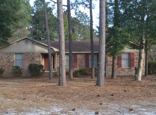 440 Rose Ave, Wilmington, NC 28403