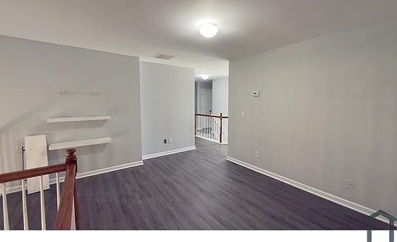 2nd image of 2740 Pierce Brennen Ct