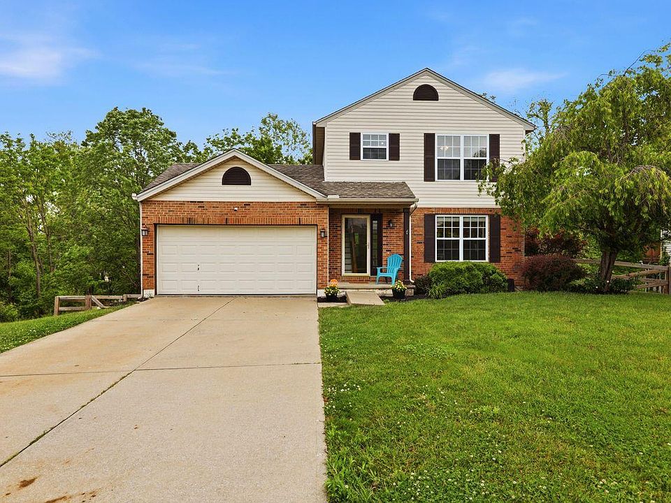 1st image of 5114 Christopher Dr
