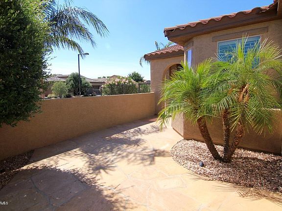 2nd image of 12828 W Spur Dr