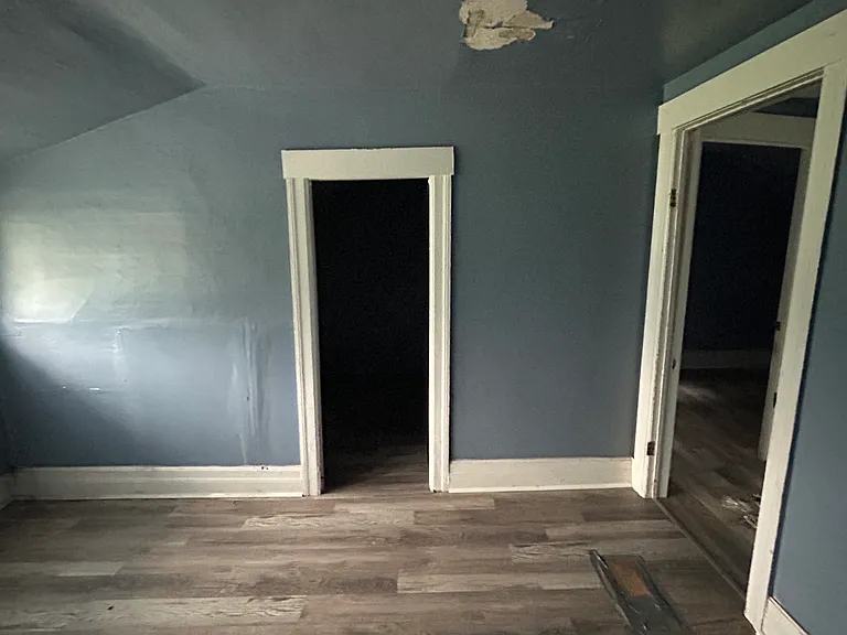 5366 Garland St — Photo 15