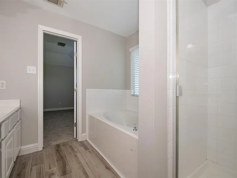21526 Gannet Peak Way — Photo 14