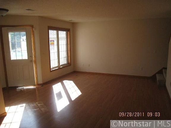 2nd image of 1218 Heather Ln