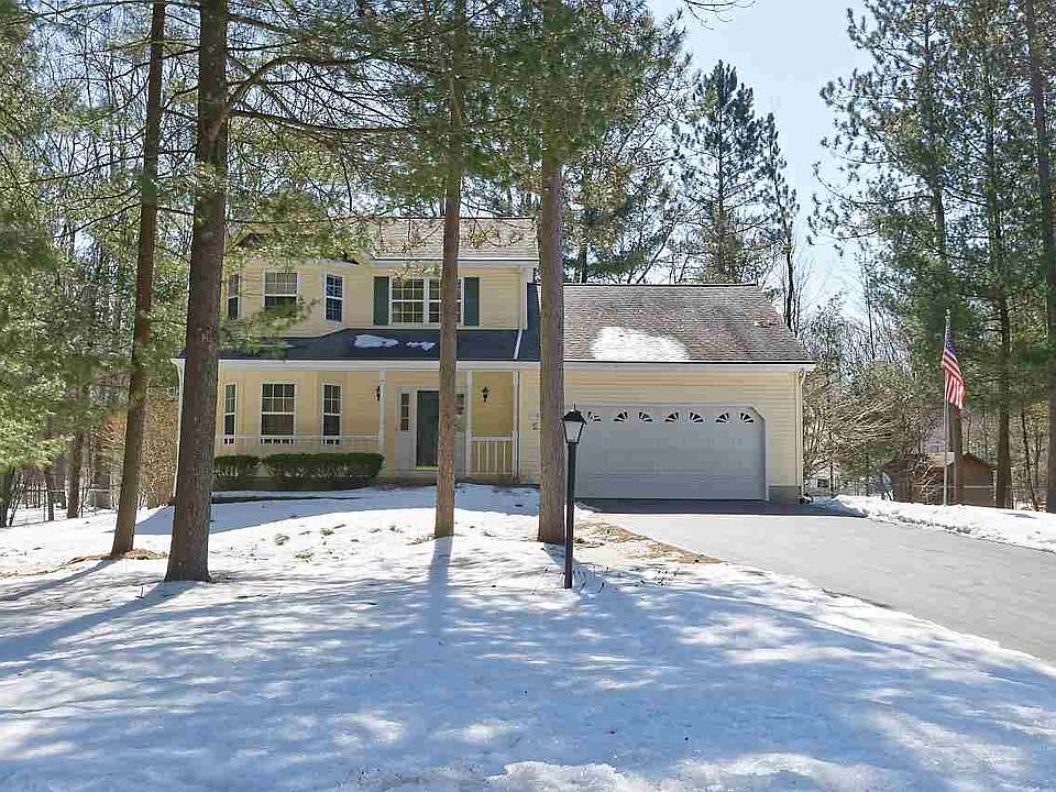 1st image of 17 Milton Heights Blvd