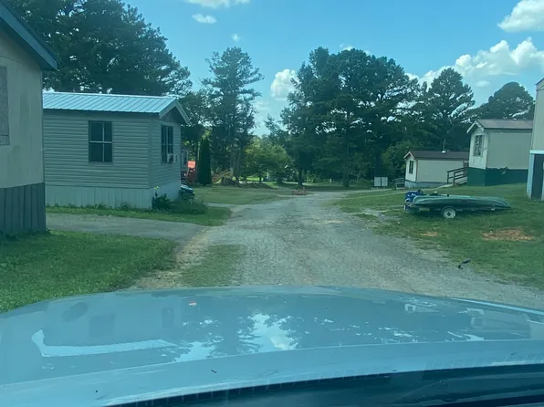 645 Old Chattanooga Pike SW, Cleveland, TN