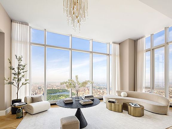 217 W 57th St #127/128, New York, NY 10019 | MLS #S1710866 | Zillow