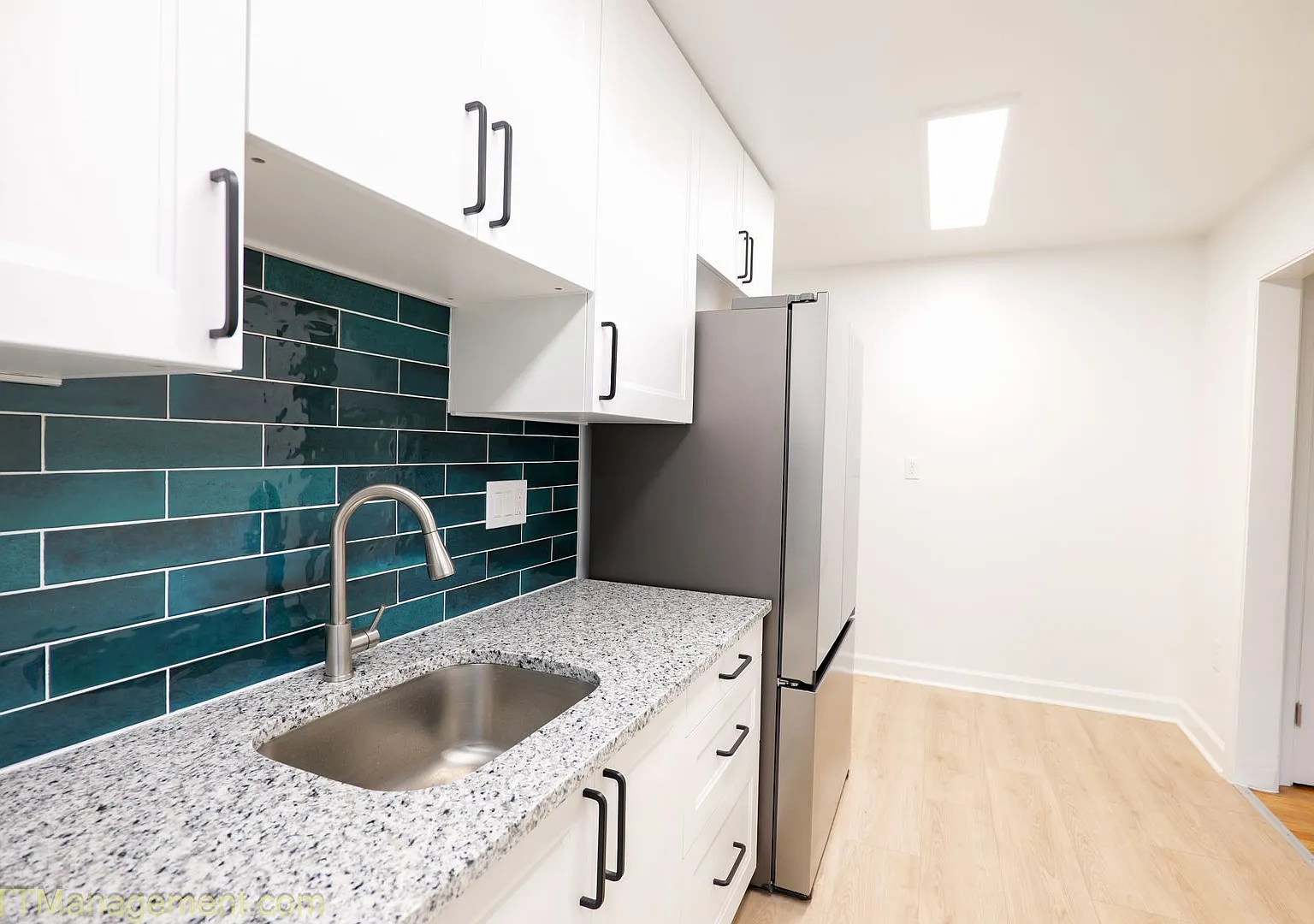 8712 Plymouth Street Spring Park Properties, Llc — Photo 1