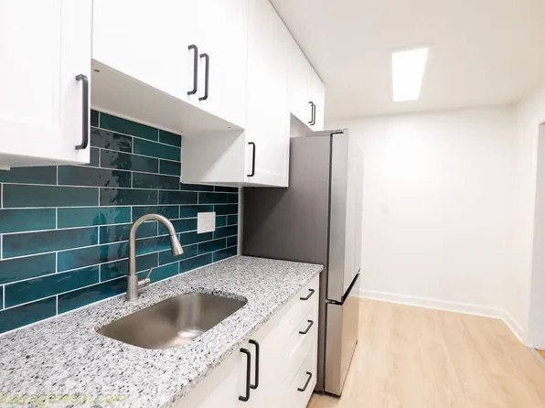 8712 Plymouth Street Spring Park Properties, Llc, 8712 Plymouth St APT 3, Silver Spring, MD 20901