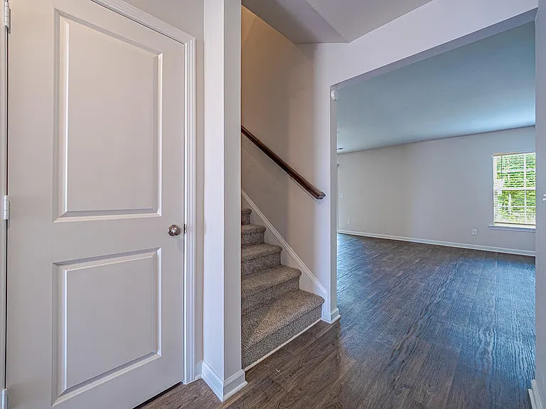 1830 Lacebark Dr — Photo 29