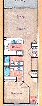 103 west floorplan