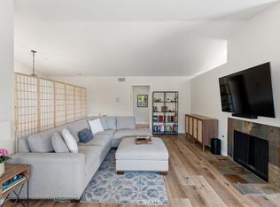 29123 1000th Oaks #C, Agoura Hills, CA 91301