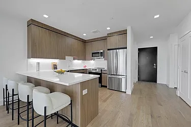 8404 4th Avenue, #201