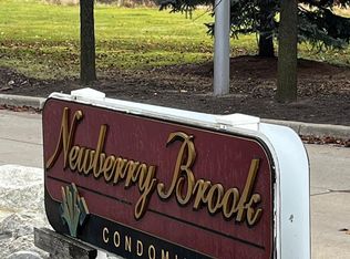 33580 Utica Rd #33, Fraser, MI 48026