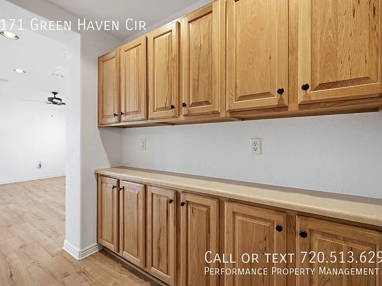 3171 Green Haven Cir — Photo 22