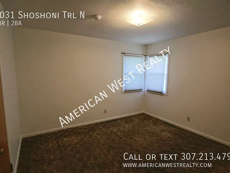 2031 Shoshoni Trl N — Photo 8