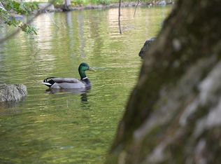 Zakelo Island, Harrison, ME 04040