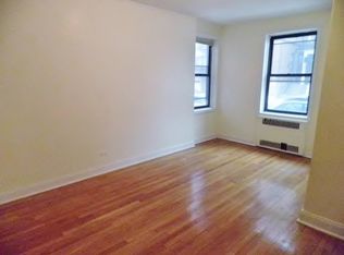 4712 Skillman Ave, Sunnyside, NY 11104