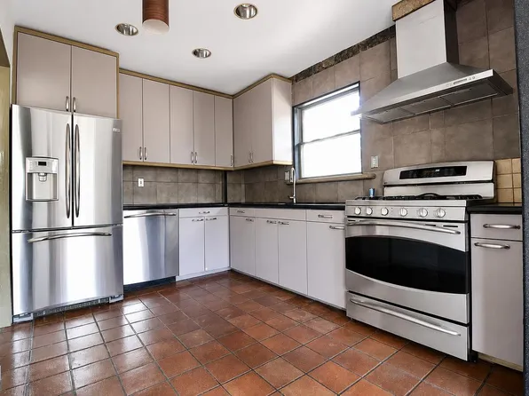 64-79 Alderton Street image 1 of 14