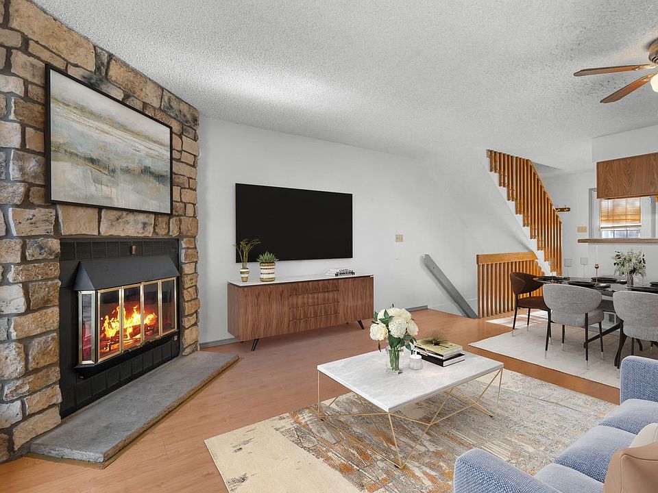 1st image of 1001 Milo Cir #B