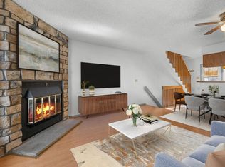 1001 Milo Cir UNIT B, Lafayette, CO 80026