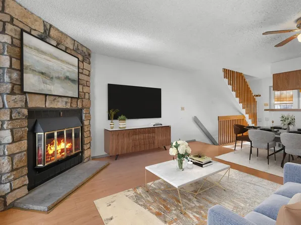 1001 Milo Cir #B, Lafayette, CO 80026