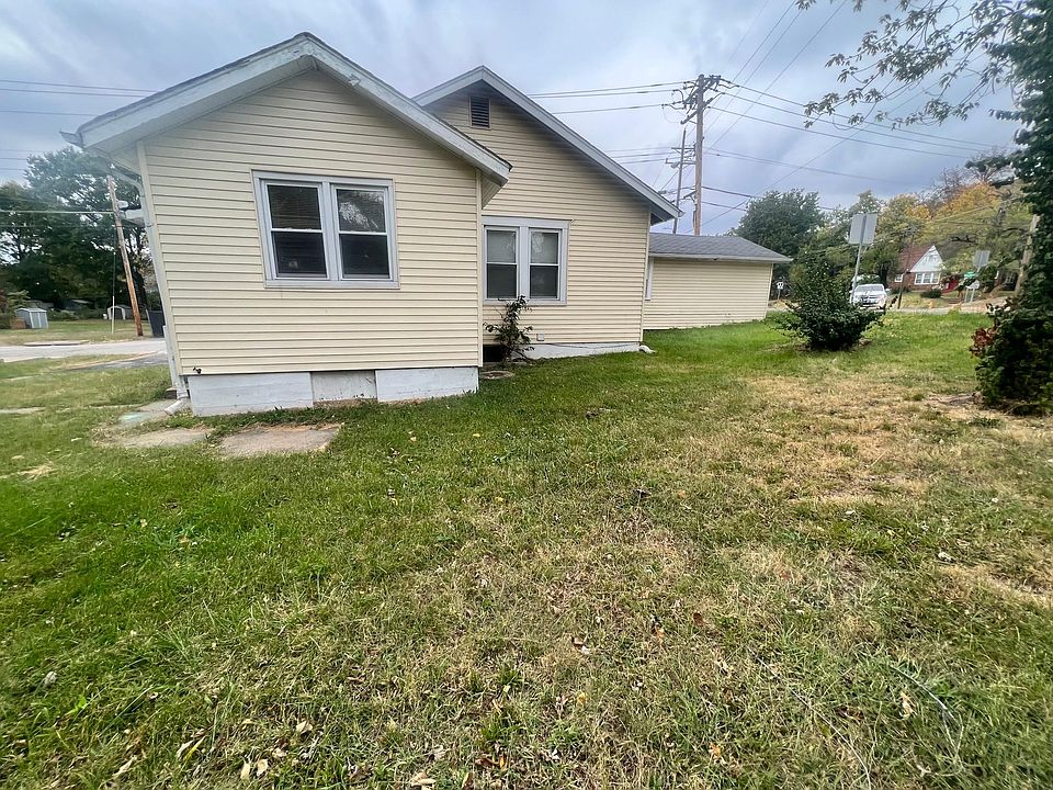 1st image of 9030 Midland Blvd