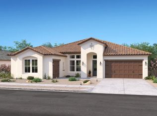 19440 Cereus Rd, Apple Valley, CA 92307
