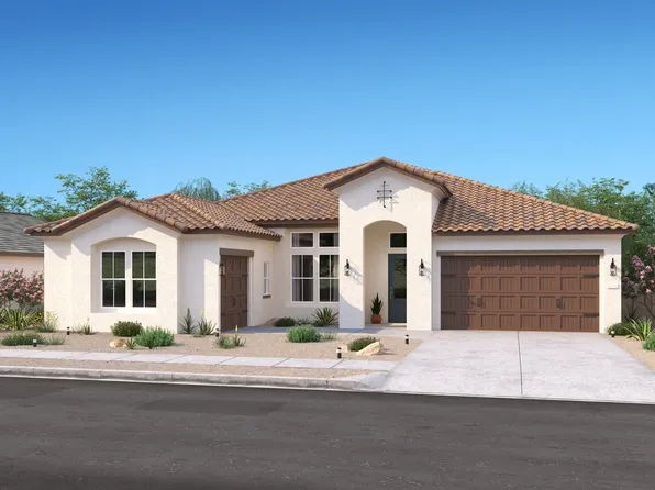 19440 Cereus Rd, Apple Valley, CA 92307