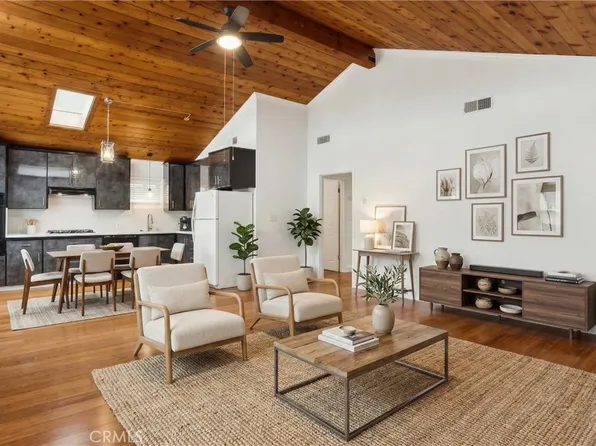 4708 Orion Ave, Sherman Oaks, CA 91403