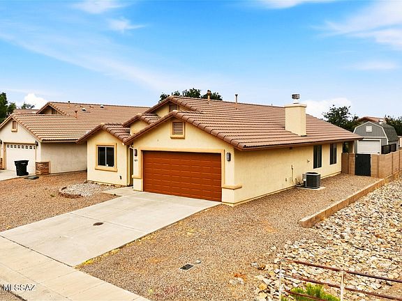 2nd image of 619 Temple Dr