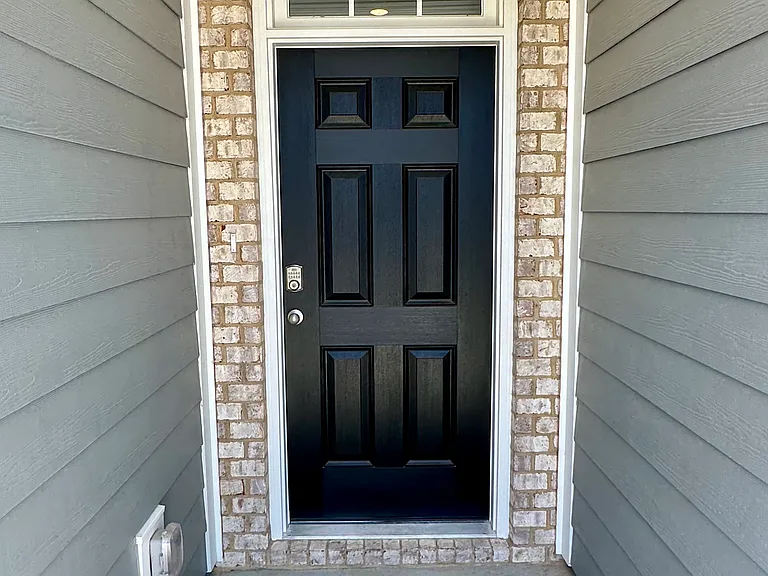 5429 Mason Way — Photo 2