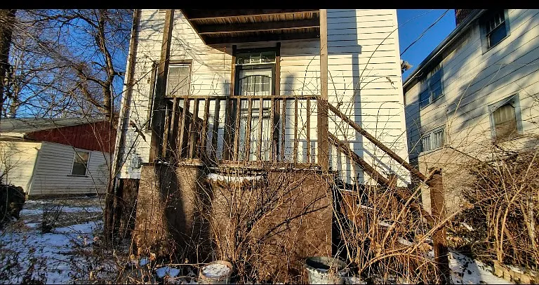 8758 Lowell St — Photo 17