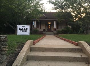 308 Jordan Ave, Tallassee, AL 36078