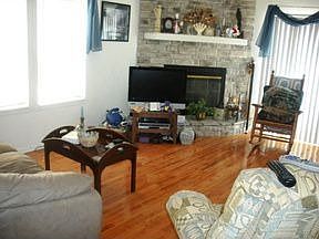 2nd image of 848 Shiloh Church Rd