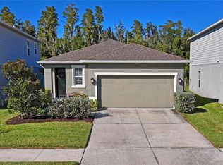 10582 Hawks Landing Dr, Land O Lakes, FL 34638