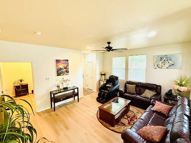 17268 Waterhouse Cir #A — Photo 5