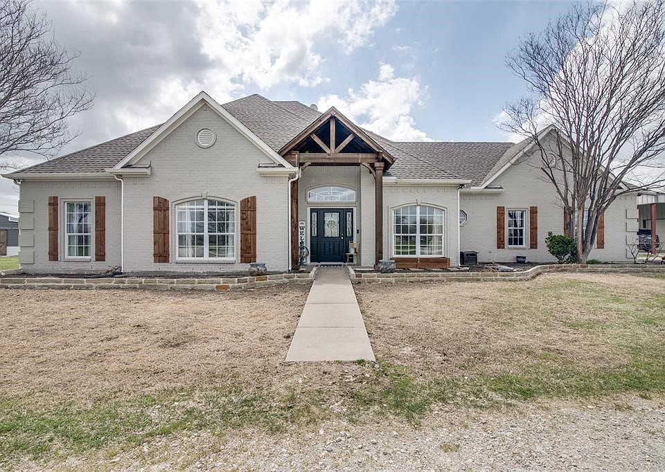 1st image of 2162 County Road 2218