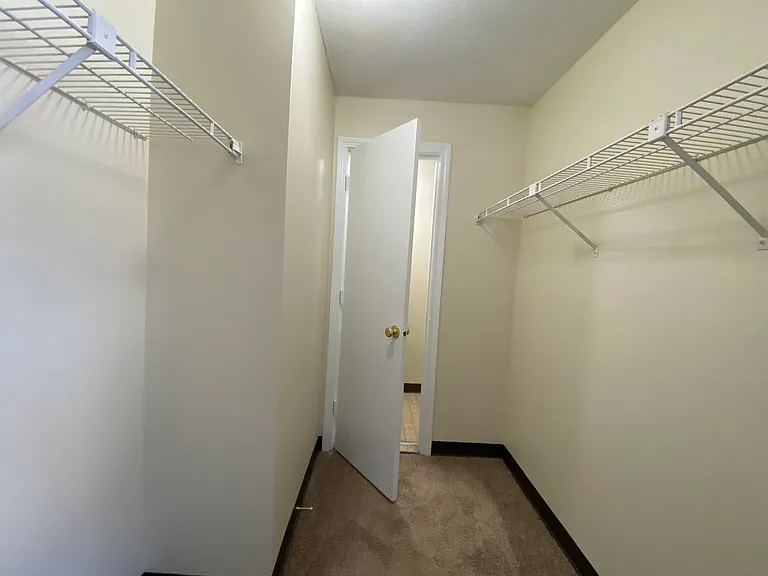 141 Eastern Ave #201 — Photo 16