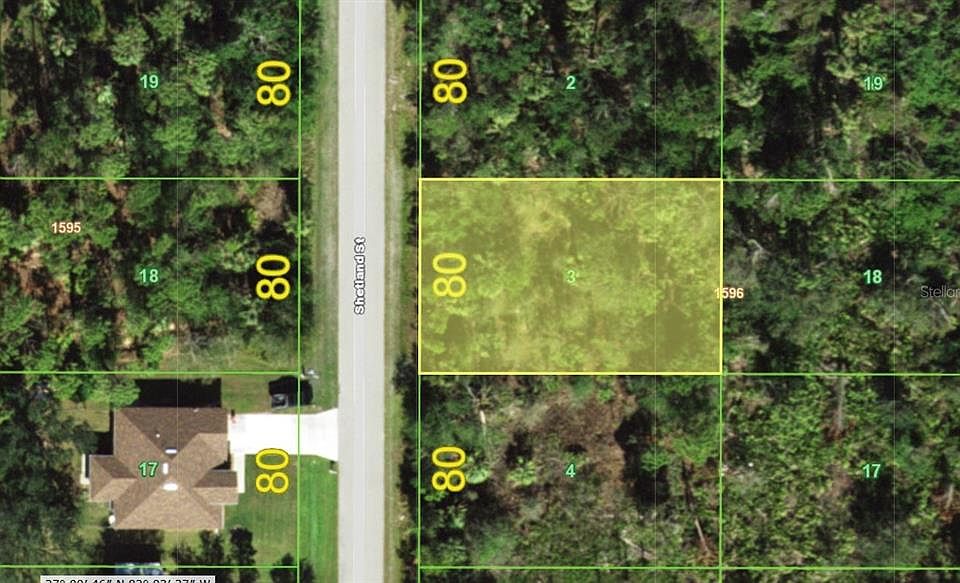 1st image of (Undisclosed Address)