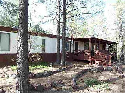 1st image of 4638 Larkspur Rd