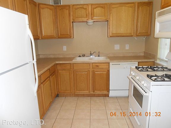 5th image of 4216 McKibben St APT A