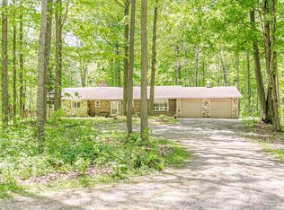1591 Elgin Rd, Thames Centre, ON N0L1G6