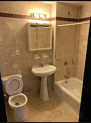 Rented by Lion Funding LLC