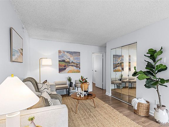 2nd image of 3161 Madison Avenue #302