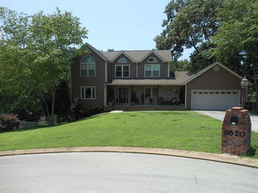 1st image of 6620 Woody Cove Ln