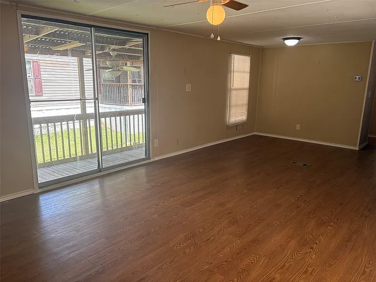 14427 W Lee Shore Dr — Photo 7